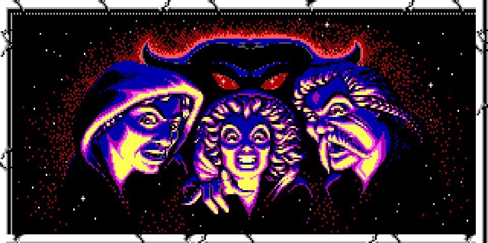 Curse1